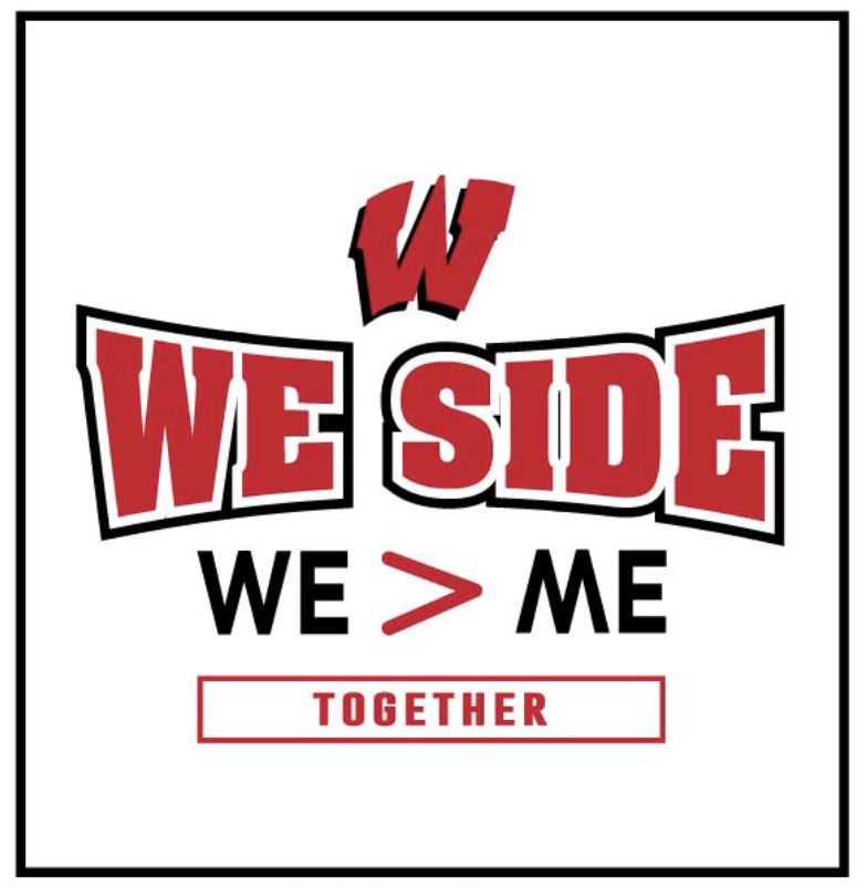  WE-SIDE Contest